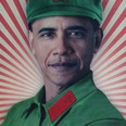obama