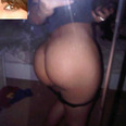 carmencita