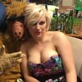 bigben69
