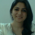 Sana Gurchani