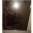alanah
