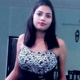 soni123