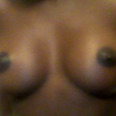 sexy.bitxh