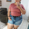 mmavxiu7