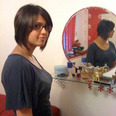 aishmuta