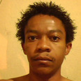 nosllen