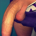 Chaddiee