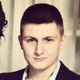 micke.micic