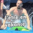 UneBiteVieweuse