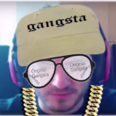 anders123