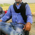 vinayyadav4473