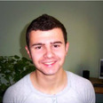 CristianoTek