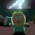 Butters Stotch