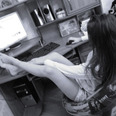 Nichole