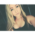 Niicole
