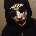 PSNxMODDER