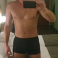giorgos