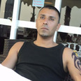 adoniss