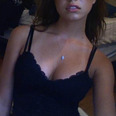 SindyFapps