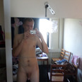 Edi603