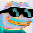 MrMundy