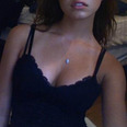 JuliaTTB