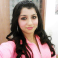 merve.tekin
