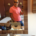 yasar1977