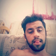 Moti_cr7