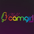 playfulcamgirl