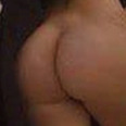 bigbutt33