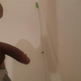fuckthepussy