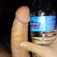 Footfucker