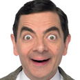 Mr.Bean