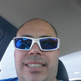 wallylopez