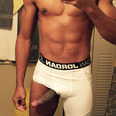 Kade