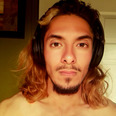 Abraham_1994