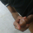 johny