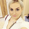 shurima