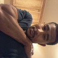 justaregguy1980