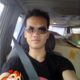 promvandy