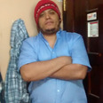 luixxxlive