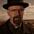 alanmontana