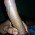 BlowjobFanboy