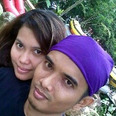 edo_novry78