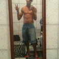 Raymond