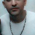 mecinho23