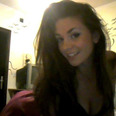Zoeybunny6597