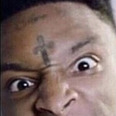 FinesserProfessor