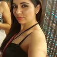 roy_lina